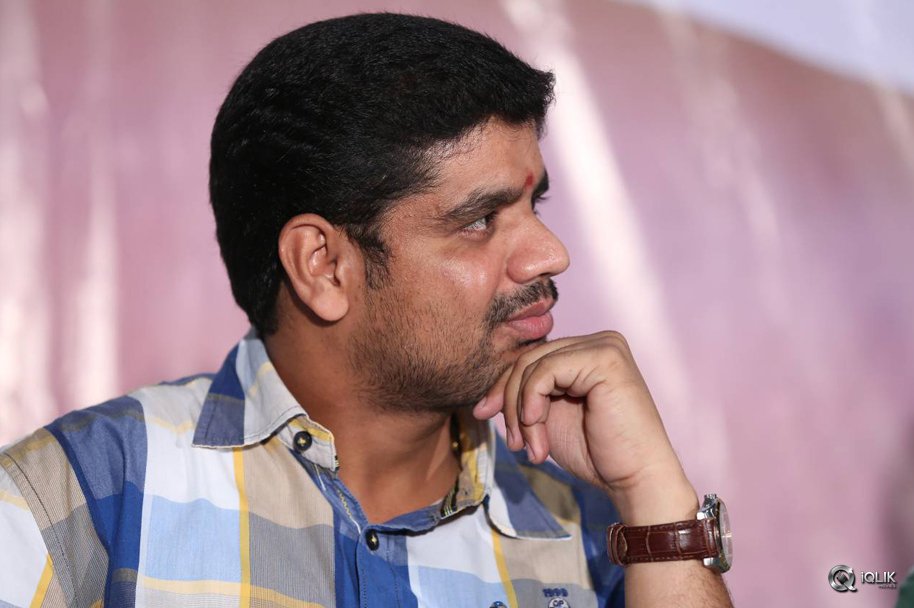 Mellaga-Tattindi-Manasu-Talupu-Movie-Press-Meet